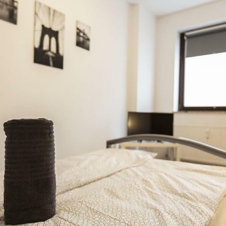 Avr Apartment Hof 1 Bremerhaven Ngoại thất bức ảnh